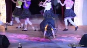 Boogie Woogie dancing kids Танцуют дети Буги Вуги Стиляги  子どもたちの踊りに  부기 우기 布吉伍吉 ziminvideo