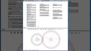 GearTrax 2019+ Options