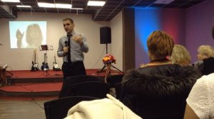 Почему христиане не могут жениться и одиноки