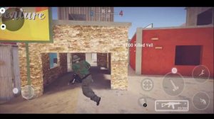 ?Топ Онлайн Игр На Андроид. Мультиплеерные Игры По Сети на телефон.