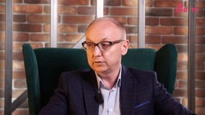 Почему нельзя отказываться от вакцинации. Зачем ставить ребенку прививки.