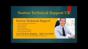 Norton Internet Security Chat Support by Norton Support Center