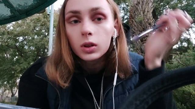 Makeup tutorial revolution, essence, beautycare смотреть онлайн