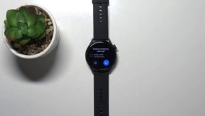 How to Hard Reset HUAWEI Watch 3 – Bypass Screen Lock / Wipe Data