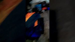 Замена верхнего левого рычага в сборе на Хёнда Соната Тагаз.