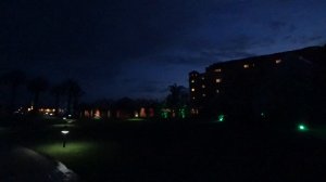 Шикарный Шведский Стол, Что такое НОЧНОЙ СУП? Турция отдых все включено, Путешествие 2018 влог