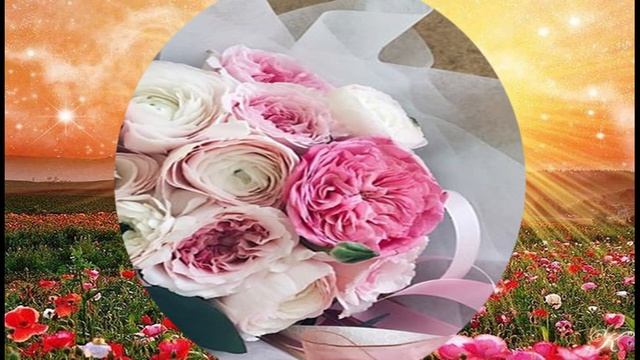 Приятные слова девушке. Красивый комплимент женщине смотреть онлайн