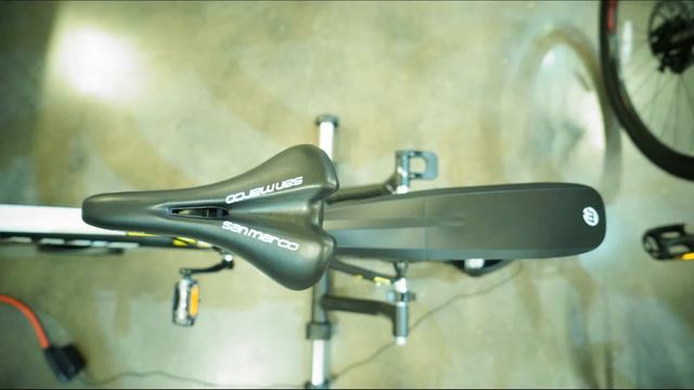 Fendor Bendor смотреть онлайн