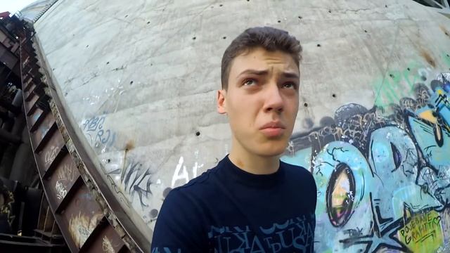 VLOG : ПОЖАРИЛИ ШАШЛЫКИ НА ПОДОЛЬСКОМ МОСТУ | ЗАРПЛАТА С YouTube | СМЕРТЕЛЬНЫЙ ДРИФТ | Tofuzy смотреть онлайн