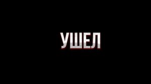 СТРИМ В ЧЕСТЬ МОЕГО ДЕНЬ РОЖДЕНИЯ! ОБЩАЕМСЯ И ИГРАЕМ В ИГРЫ!🔥