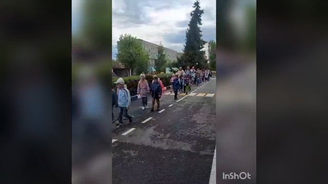 VID-20240508-WA0006 смотреть онлайн