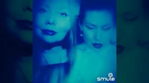 Cирена (Артемизия), (cover-smule)