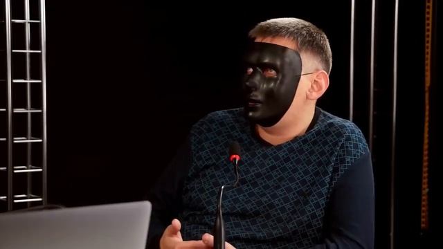 ЧЕРНЫЕ РИЭЛТОРЫ. Про схемы с дачами и землей