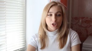 ***Лечение простуды при беременности***