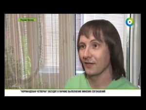 Сергей Переверзев в программе "180 минут на завтрак"