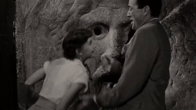 Dean Martin - Arrivederci Roma ("Roman holiday"1953) #deanmartin #gregorypeck #audreyhepburn смотреть онлайн