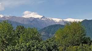 Супер Лезгинка Бахтияр Кантаев