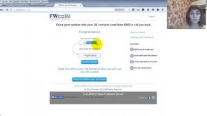 Как зарегистрировать несколько страниц в ВК на один реальный номер