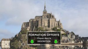 SAINT MICHEL ARCHANGE, sois mon ANGE GARDIEN - 6/9