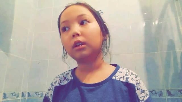 У меня рак руки ??? Я болею | мой сон | я сильно паникую смотреть онлайн