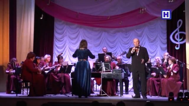 Счастье по-Шишову смотреть онлайн