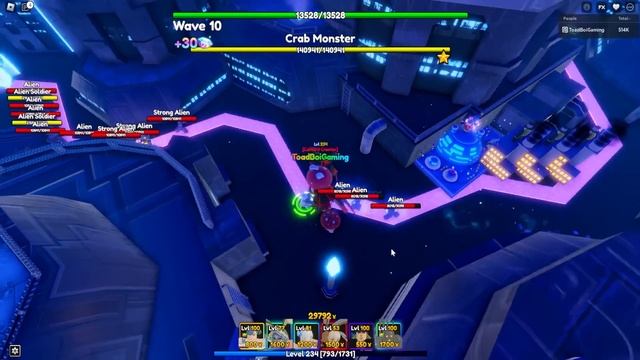 WHO IS BETTER? NEW EVOLVED YOSHINO VS EMILIA [?UPD 12.5] Anime Adventures* Easter Mystery Egg смотреть онлайн