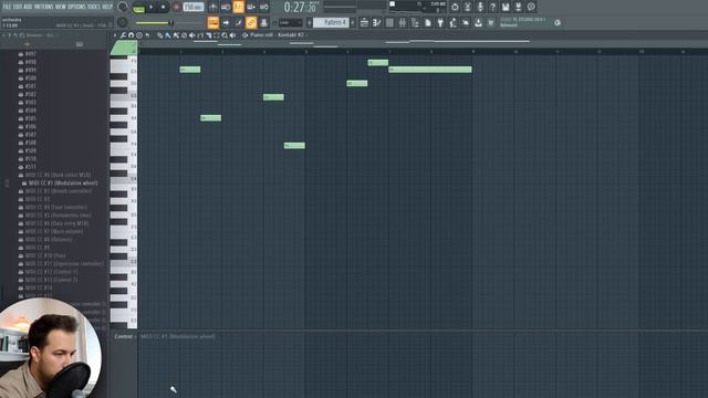 How To: Epic Cinematic Battle Soundtrack - FL Studio 20 Tutorial