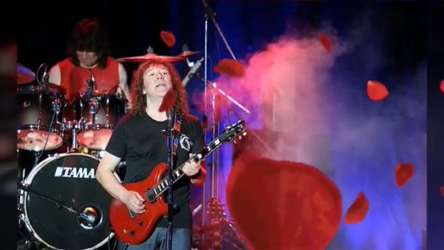 Музыка телеграфных проводов / В.Кузьмин смотреть онлайн