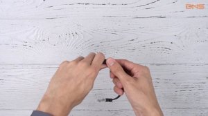 Распаковка фитнес-браслета Jet Sport FT-4/ Unboxing Jet Sport FT-4