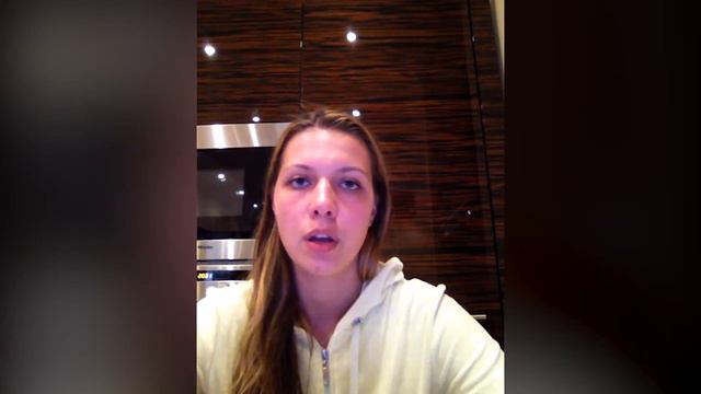 27 ПАРАПРОКТИТ Консервативное лечение г Москва Петя Пимашков смотреть онлайн