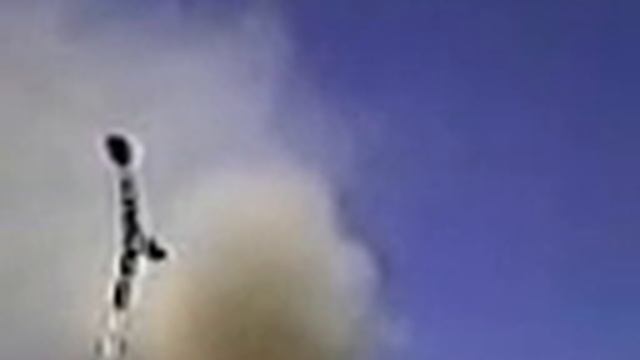 Пожар в Кировском районе города Перми. смотреть онлайн