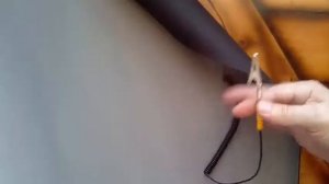 Антистатический коврик