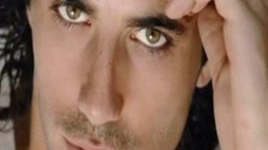 ВЧЕРА - ВЕСЕЛИН МАРИНОВ