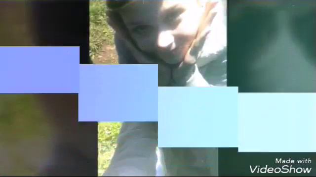 Слайд- шоу НА ДАЧЕ смотреть онлайн