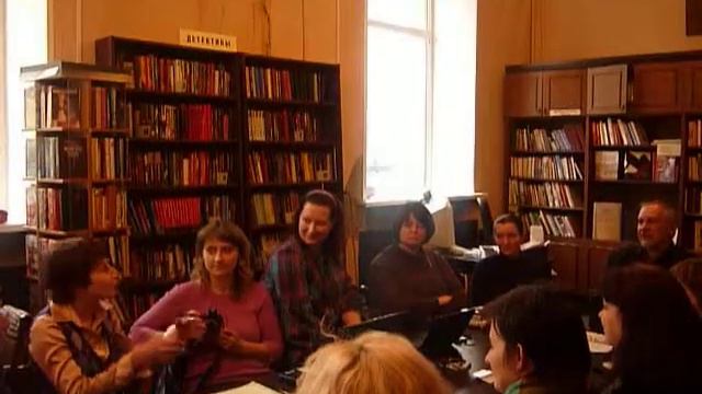 Семинар Добрякова И.В.по перинатальной психологии-3