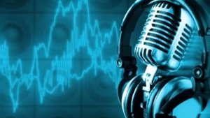 Рингтон/Rington