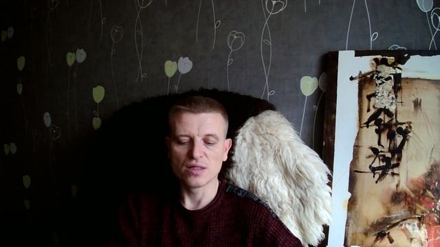 "Цитадель", А. де Сент-Экзюпери