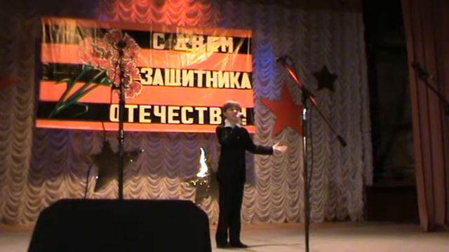 Герасименко Дмитрий смотреть онлайн