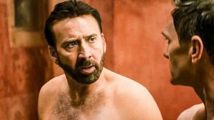 КИНО 2022 лучше на свете