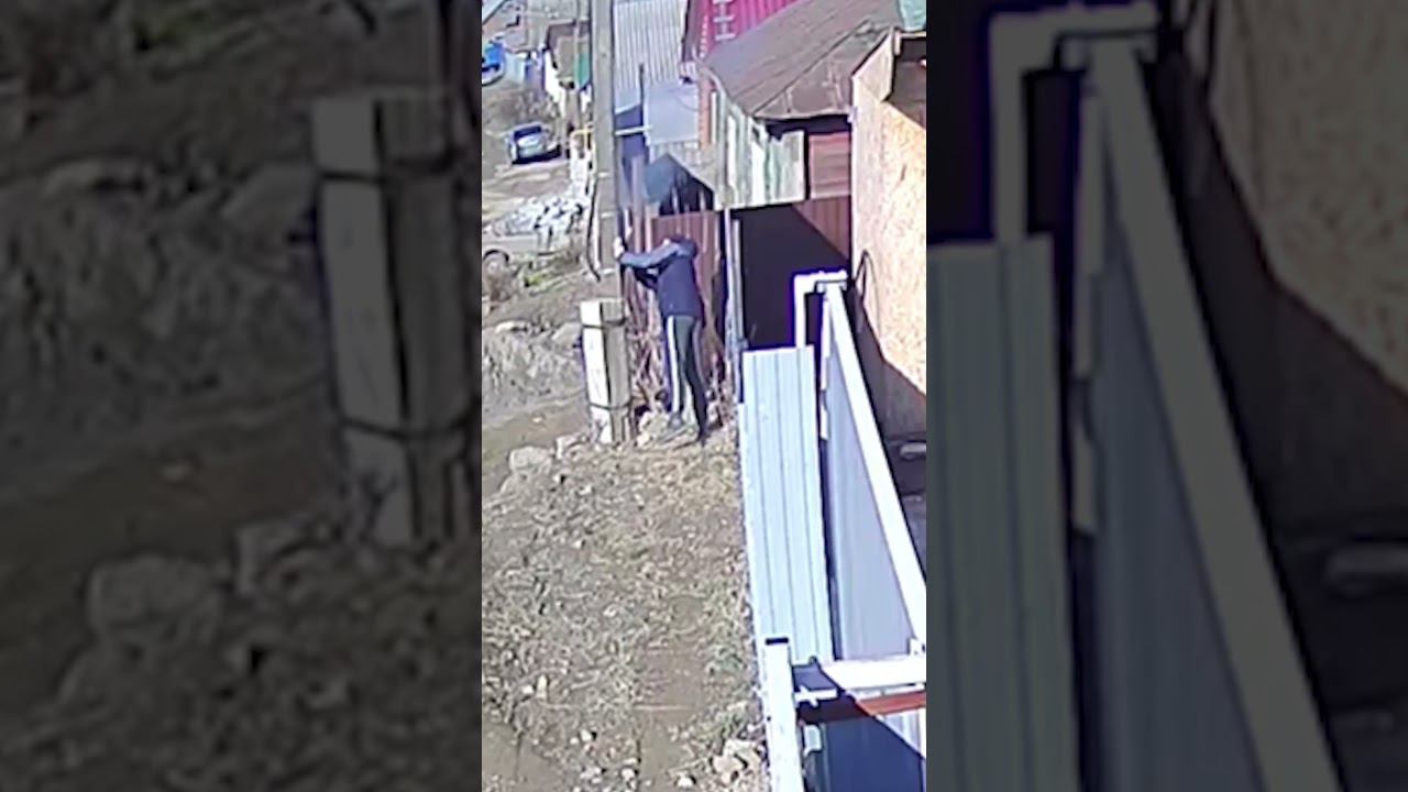 Как горят электросчетчики смотреть онлайн