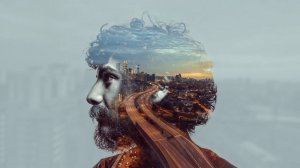 Как стать умным без книг? Как стать умнее без обучения? Как быстро поумнеть? Как стать креативным?