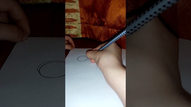 Как сделать бумажную уточку из тик тока🖇️👅 смотреть онлайн