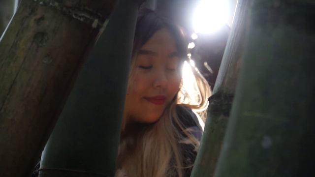 One day in KL || Kuala Lumpur, Malaysia || w/@itaneliya смотреть онлайн