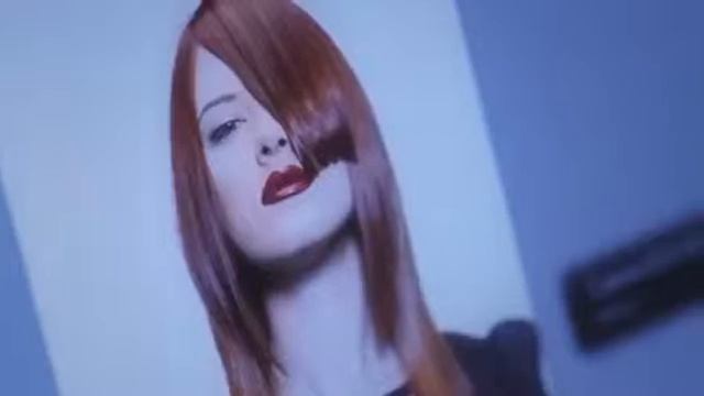 1 Anna Eshwood Salon & Academy смотреть онлайн