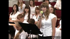 Для всех примером.. (стих)