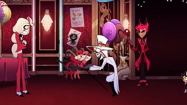 🩷🕸️🕷️Люцифер песня ты был прекрасен как Иисус🕷️🕸️🩷 смотреть онлайн