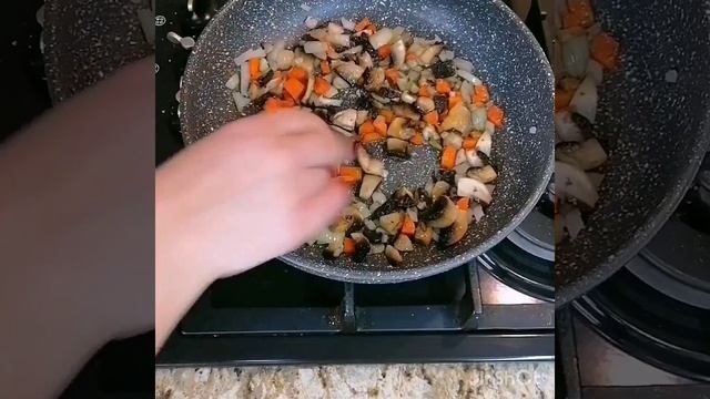 Мясной салат. смотреть онлайн