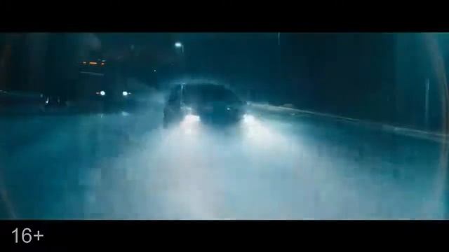 ///Веном — Русский тизер трейлер 2018/// смотреть онлайн