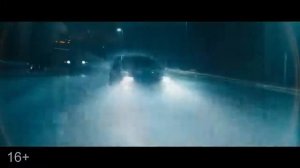 ///Веном — Русский тизер трейлер 2018///