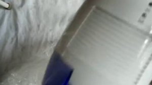 ОСУШИТЕЛЬ ВОЗДУХА комнатный из Китая с сайта AliExpress